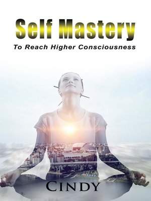 cover image of Self Mastery